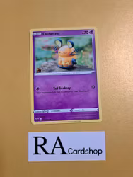 Dedenne Common 077/185 Vivid Voltage Pokemon