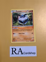 Carbink Common 50/124 Fates Collide Pokemon