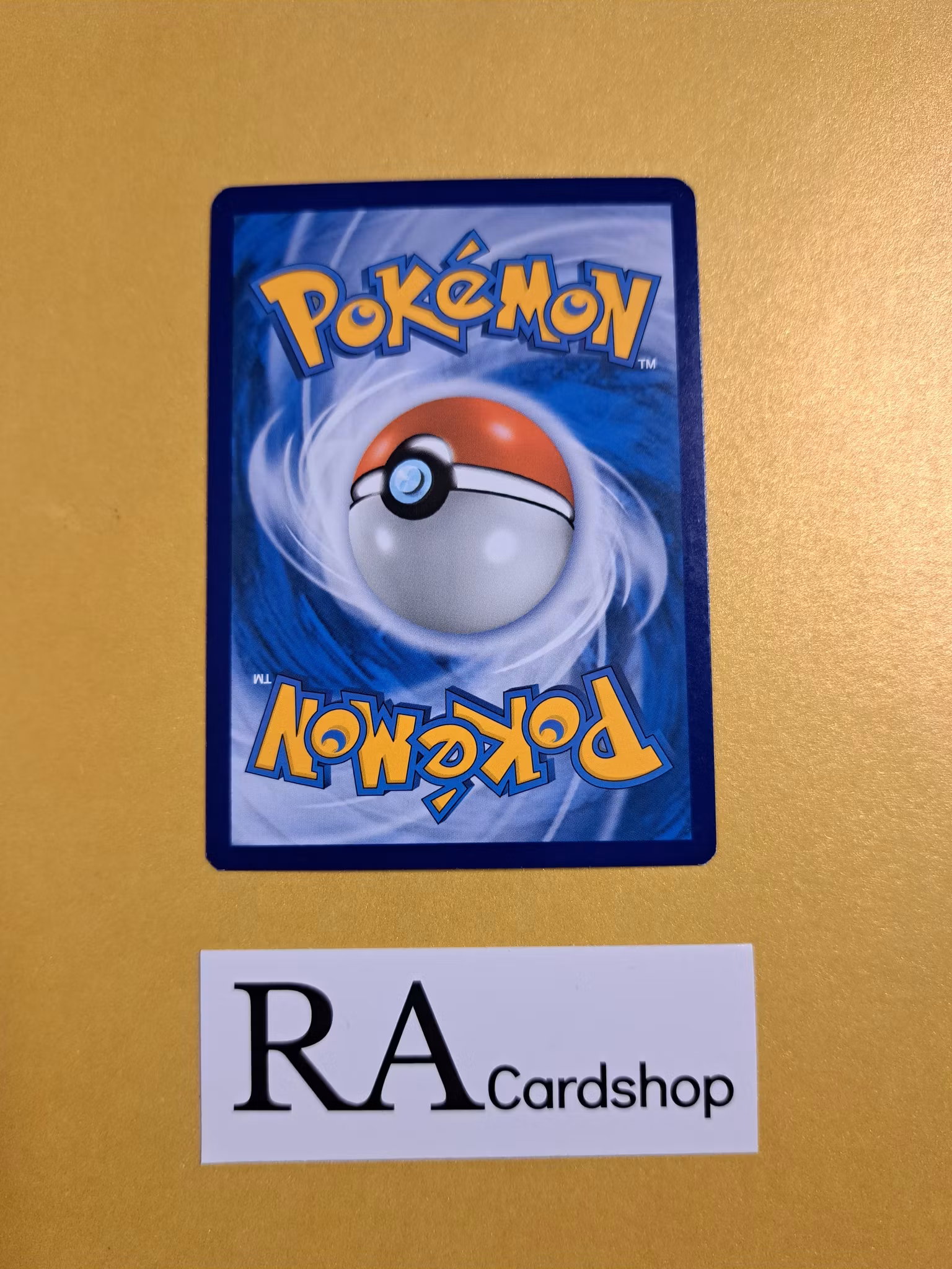 Carbink Common 50/124 Fates Collide Pokemon