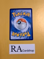 Carbink Common 50/124 Fates Collide Pokemon