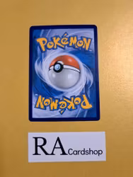 Carbink Common 50/124 Fates Collide Pokemon