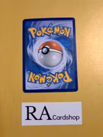 Fairy Drop Uncommon 99/124 Fates Collide Pokemon