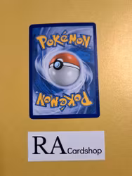 Fairy Drop Uncommon 99/124 Fates Collide Pokemon