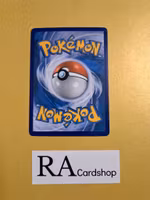 Fairy Garden Uncommon 100/124 Fates Collide Pokemon