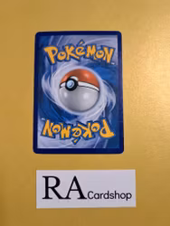 Fairy Garden Uncommon 100/124 Fates Collide Pokemon