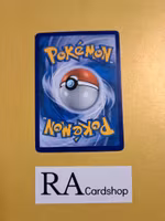 Fossil Excavation Kit Uncommon 101/124 Fates Collide Pokemon