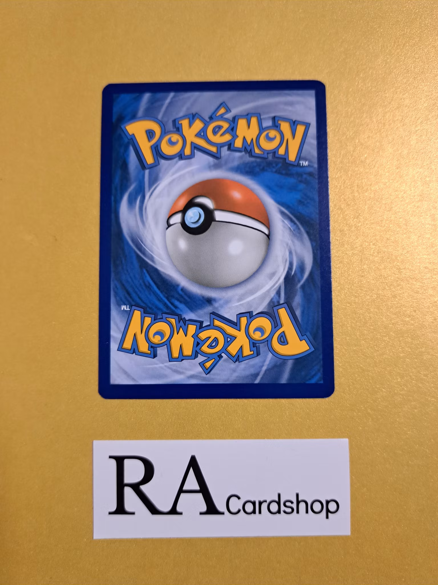 Mawile Uncommon 78/122 Break Point Pokemon