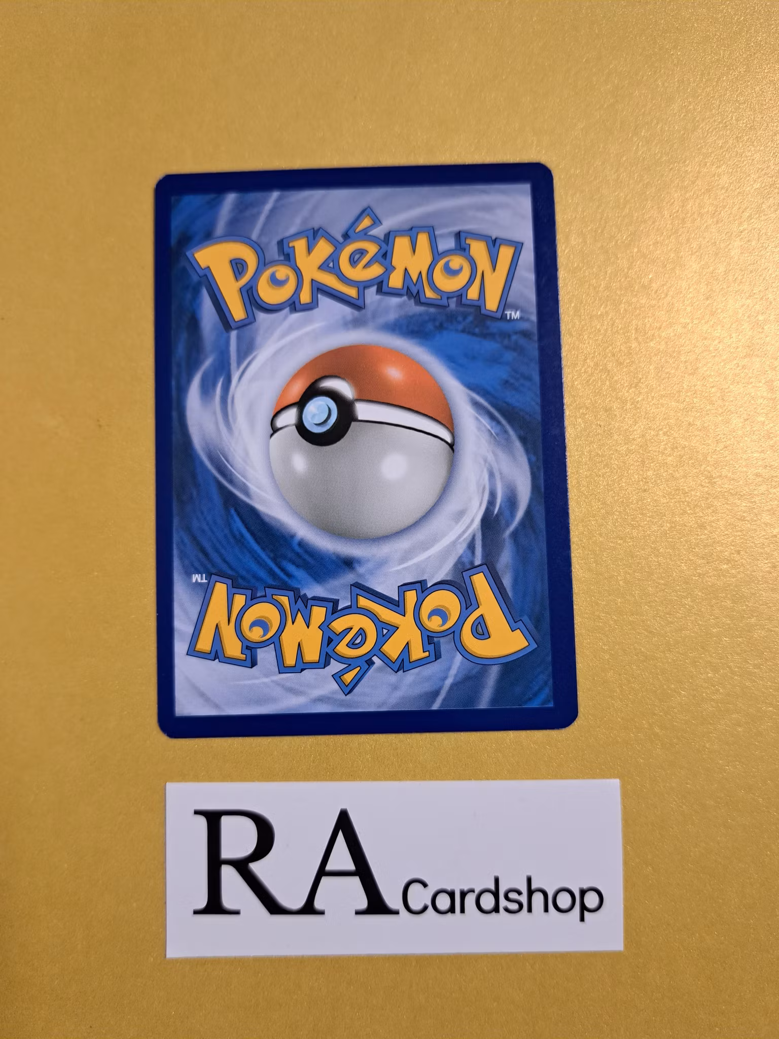 Numel Common 12/122 Break Point Pokemon