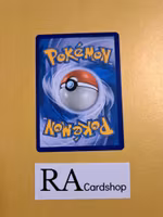 Pancham Common 71/122 Break Point Pokemon