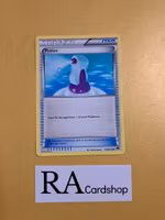 Potion Uncommon 106/122 Break Point Pokemon