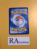 Potion Uncommon 106/122 Break Point Pokemon