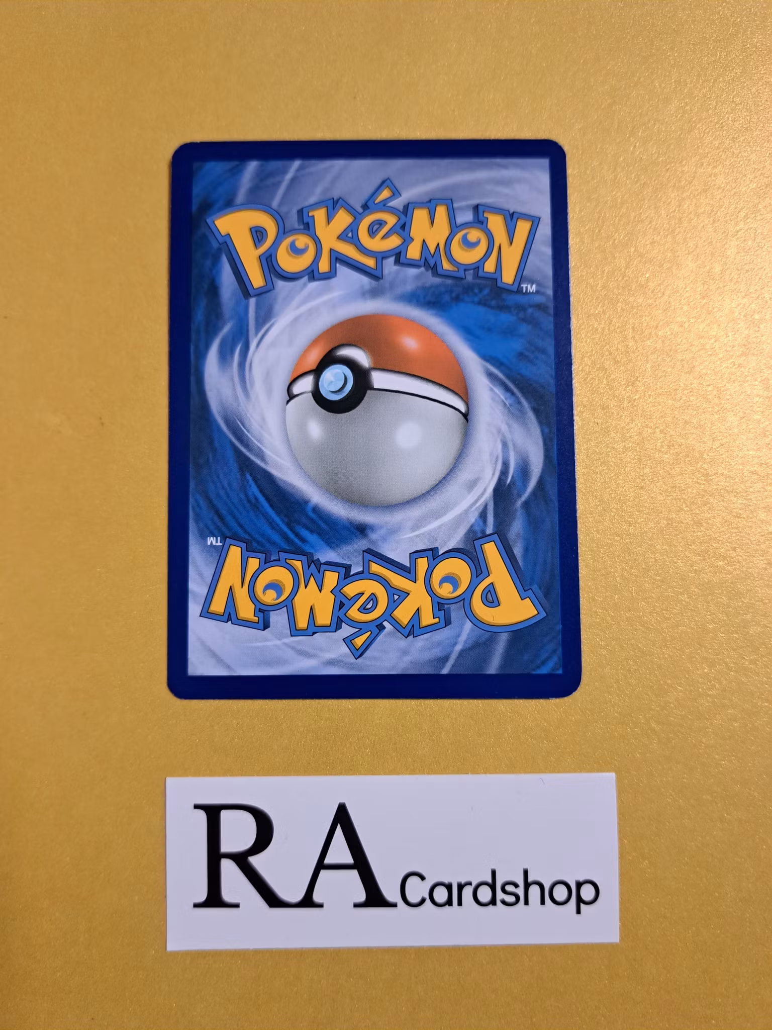 Linoone Uncommon 112/160 XY Primal Clash Pokemon