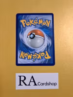 Linoone Uncommon 112/160 XY Primal Clash Pokemon