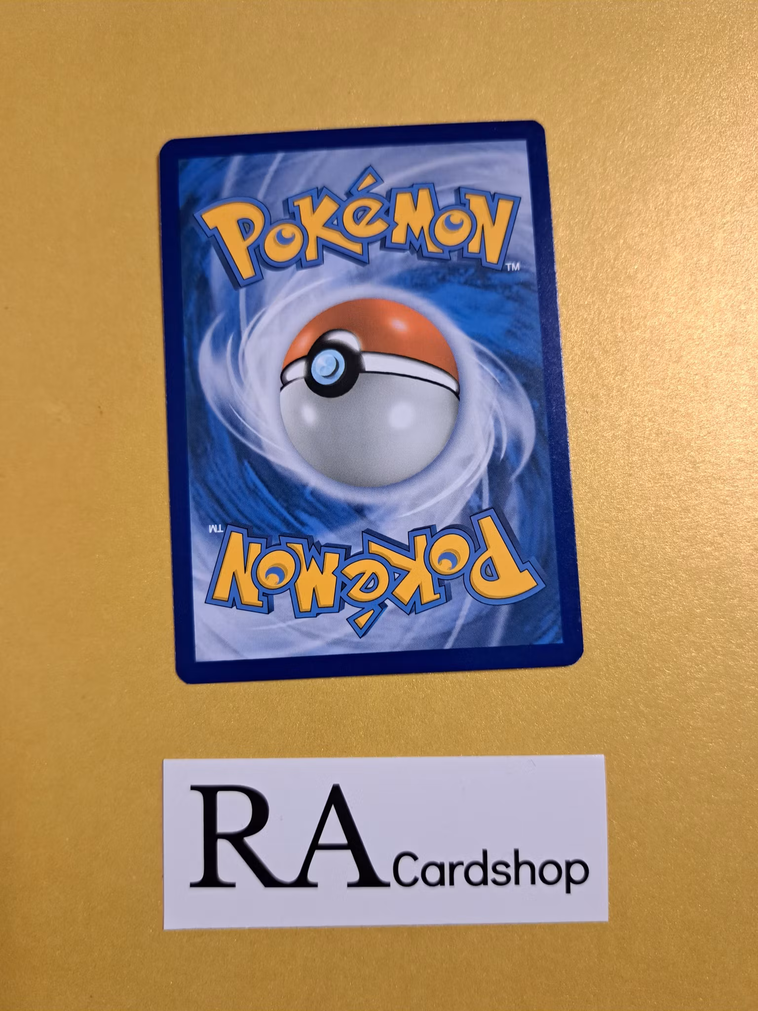 Spinda Common 115/160 XY Primal Clash Pokemon