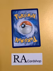 Spinda Common 115/160 XY Primal Clash Pokemon