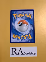 Tangela Common 4/160 XY Primal Clash Pokemon