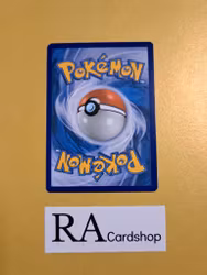 Tangela Common 4/160 XY Primal Clash Pokemon