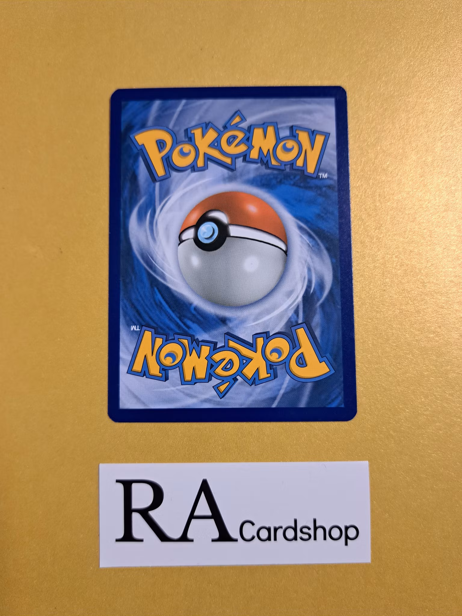 Pikipek Common 106/149 Sun & Moon Pokemon