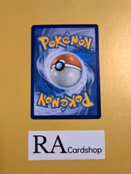 Pikipek Common 106/149 Sun & Moon Pokemon