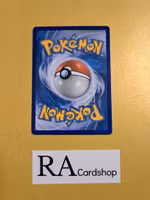 Parasect Rare 5/149 Sun & Moon Pokemon