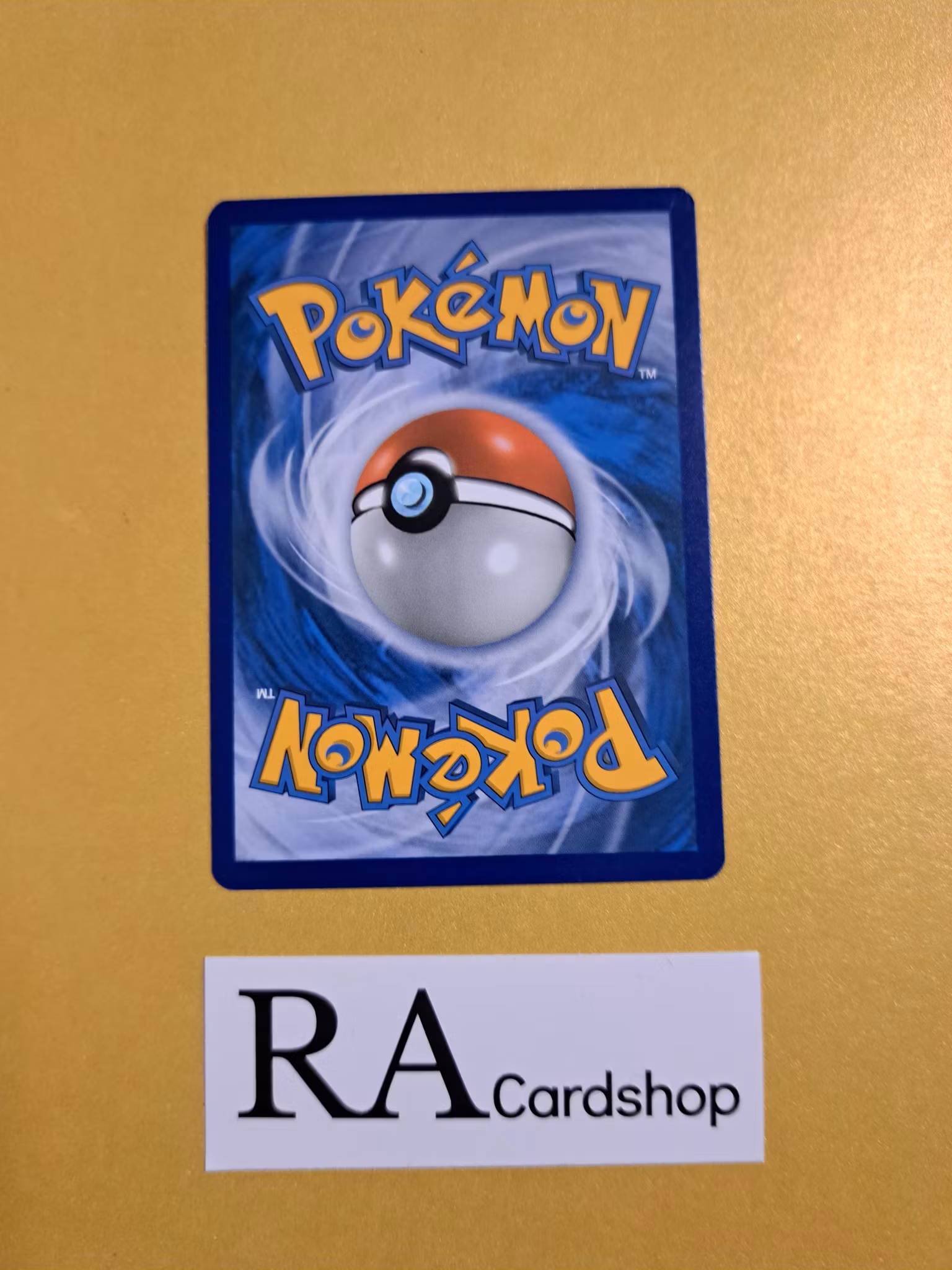 Snubull Common 90/149 Sun & Moon Pokemon