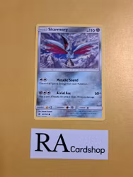 Skarmory Common 88/149 Sun & Moon Pokemon