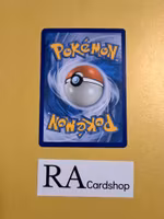 Skarmory Common 88/149 Sun & Moon Pokemon