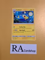 Lanturn Rare 50/149 Sun & Moon Pokemon