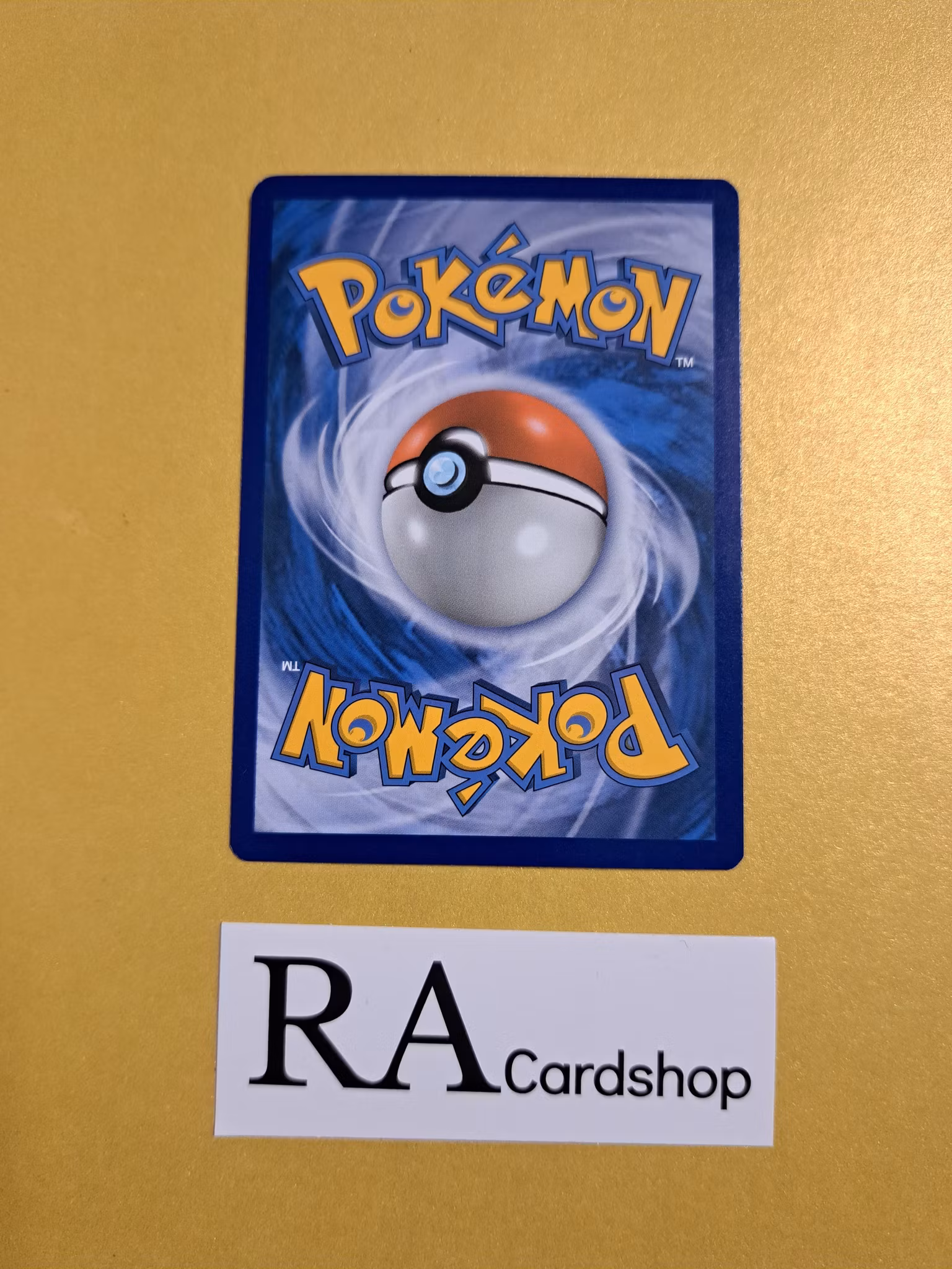 Herdier Rare 104/149 Sun & Moon Pokemon