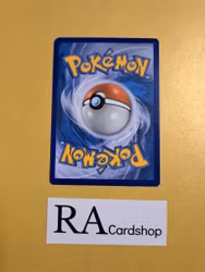 Herdier Rare 104/149 Sun & Moon Pokemon