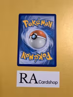 Cloyster Rare 34/149 Sun & Moon Pokemon