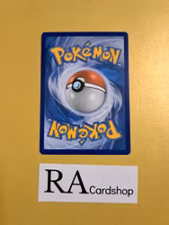 Crabominable Rare 43/149 Sun & Moon Pokemon