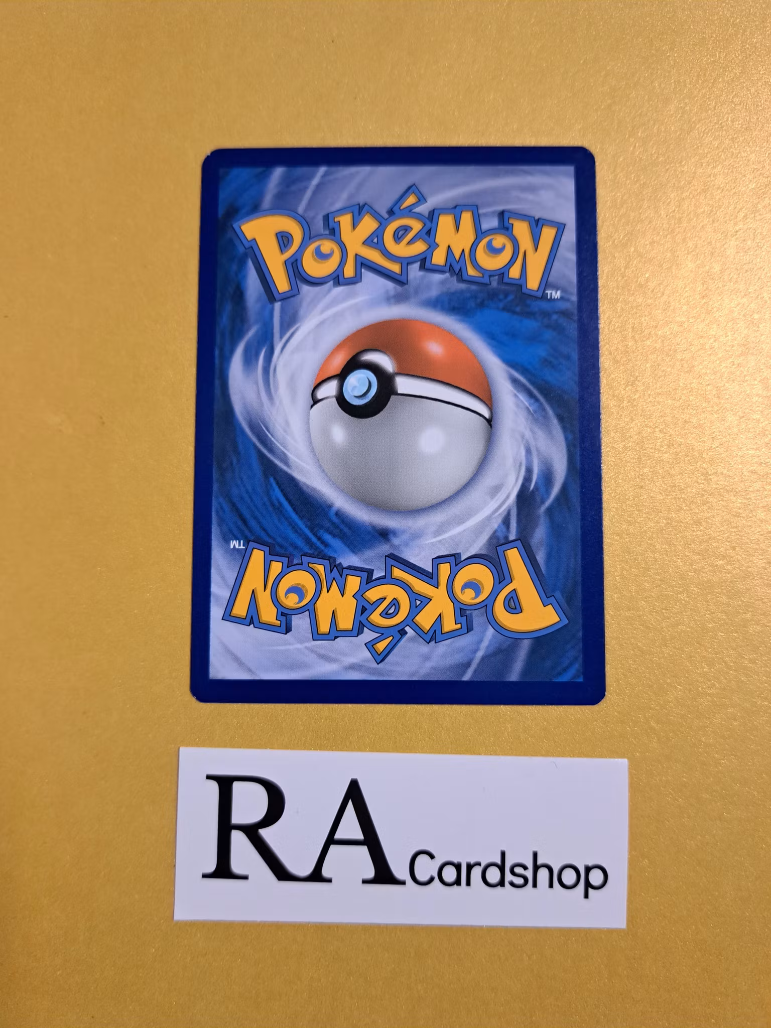 Charjabug Uncommon 51/149 Sun & Moon Pokemon