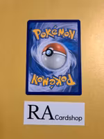 Charjabug Uncommon 51/149 Sun & Moon Pokemon