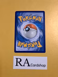 Charjabug Uncommon 51/149 Sun & Moon Pokemon