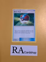 Great Ball Uncommon 119/149 Sun & Moon Pokemon