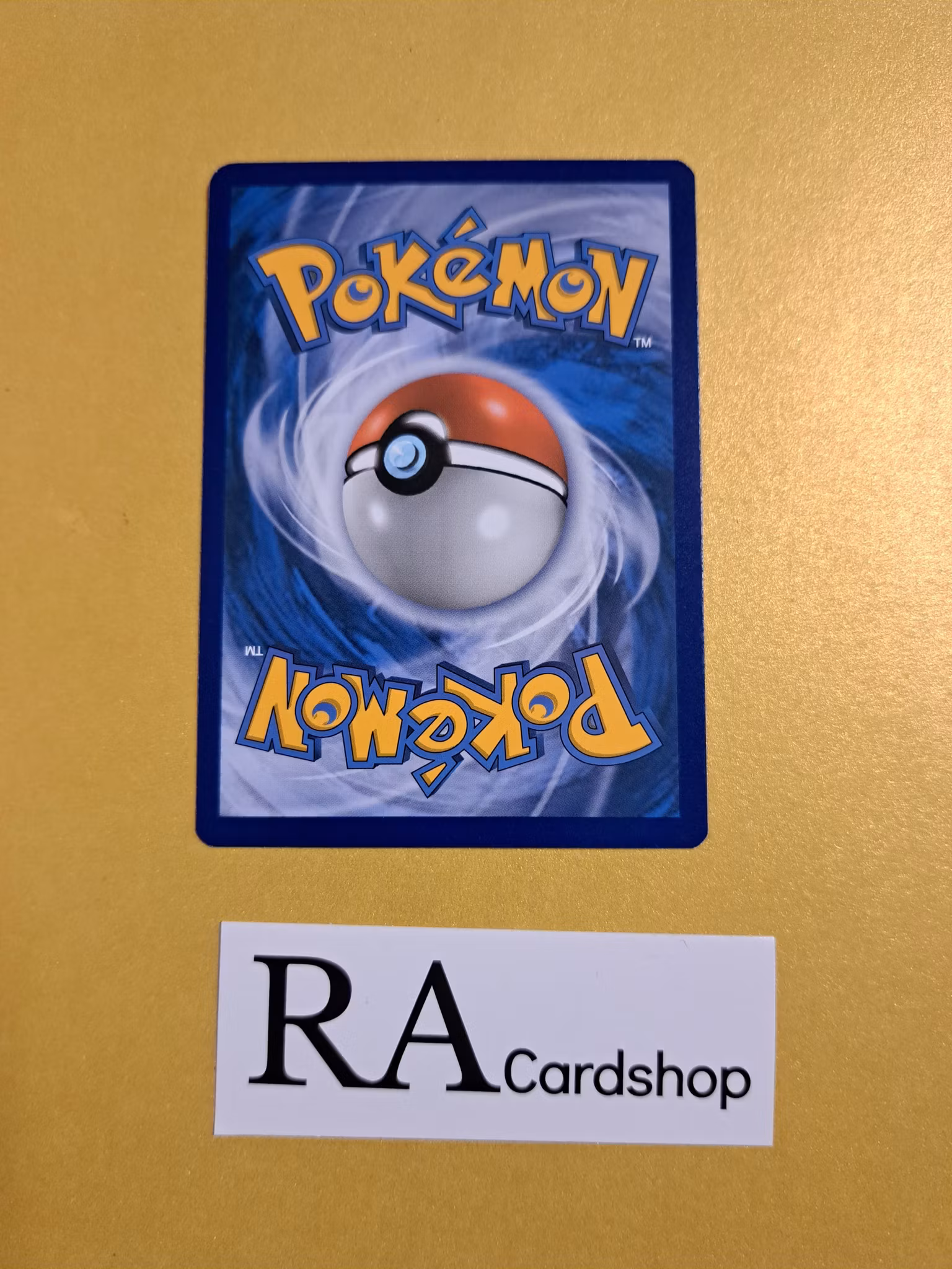 Great Ball Uncommon 119/149 Sun & Moon Pokemon