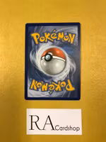 Flaaffy Reverse Holo Uncommon 055/203 Evolving Skies Pokemon