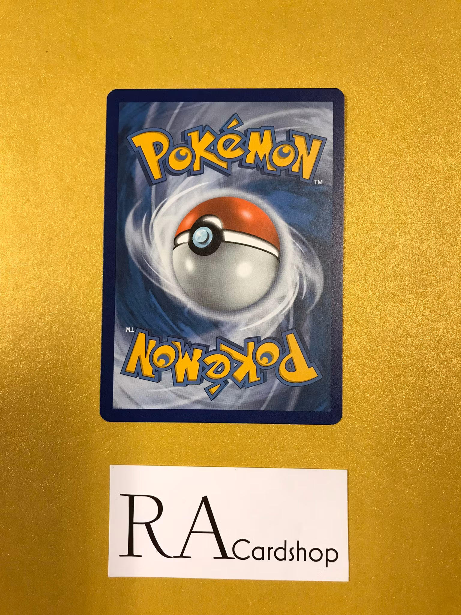 Copycat Reverse Holo Uncommon 143/203 Evolving Skies Pokemon