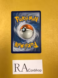 Hoopa Reverse Holo Rare 122/196 Lost Origin Pokemon