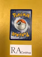 Kricketune Reverse Holo Uncommon 010/189 Astral Radiance Pokemon