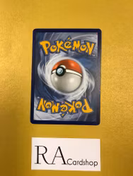 Kricketune Reverse Holo Uncommon 010/189 Astral Radiance Pokemon