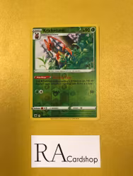 Kricketune Reverse Holo Uncommon 010/189 Astral Radiance Pokemon
