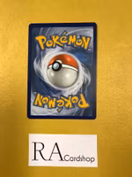 Ursaluna Reverse Holo Rare 124/189 Astral Radiance Pokemon