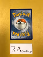 Spiral Energy Uncommon 159/198 Chilling Reign Pokemon