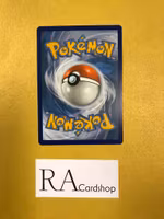 Galarian Chestplate Uncommon 141/198 Chilling Reign Pokemon