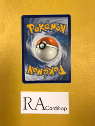 Galarian Chestplate Uncommon 141/198 Chilling Reign Pokemon