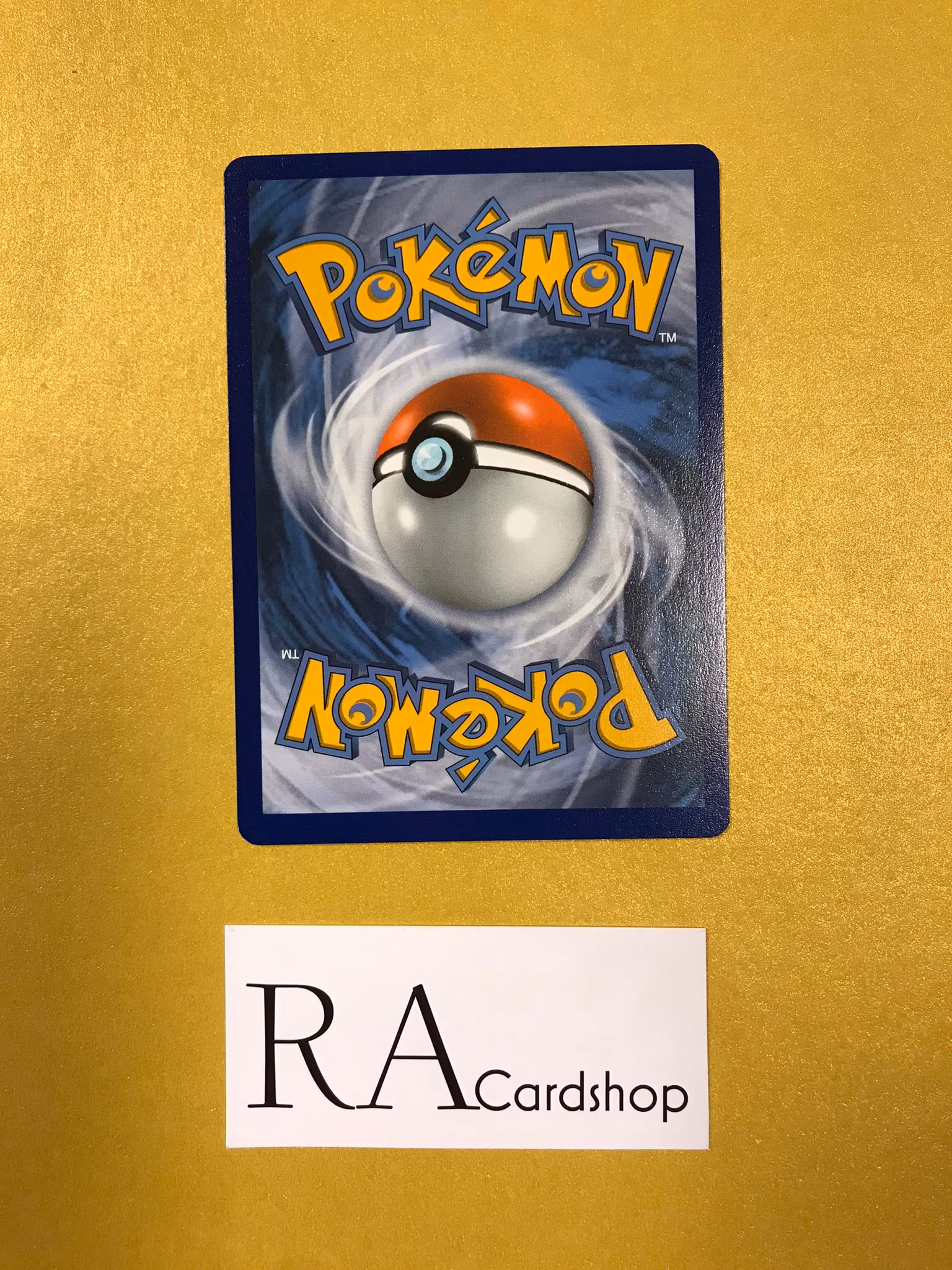 Doctor Uncommon 134/198 Chilling Reign Pokemon