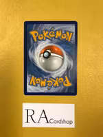 Golurk Rare 066/198 Chilling Reign Pokemon