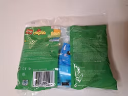 LEGO Duplo 30333 My First Elephant